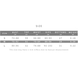 Daiiibabyyy  Women Sleeveless Solid Color Zipper Top Suit Sexy Slim Fit Hip Hugging Tight Shorts Set Summer Casual Comfortable Street Trend