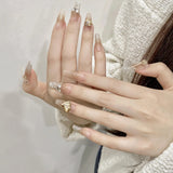 44807237435604|44807237566676|44807237632212|44807237664980