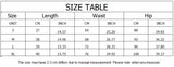 Daiiibabyyy  Korean Patchwork Jk Pleated Skirt Women Plaid Preppy Style Tutu Skirt A Line High Waisted Gray Mini Harajuku Y2K Skirt
