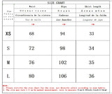 Daiiibabyyy  Women's Summer Shorts New Fashion Polka Dot Elegant Women's High Waist Shorts Summer Chic Youth Travel Joker Holiday Shorts