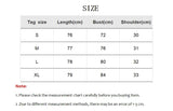 Daiiibabyyy  Women's Summer Blue Denim Short Dress High Waist Folding Strap Hip Wrapping Slimming Fit Mini Dresses 2025 New Style Fashion