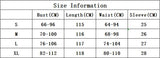Daiiibabyyy  Casual Women Sweet Spring Puff Short Sleeve Party Dress 2025 Female Big Hem Dress Elegant One Shoulder Floral Print Long Dress