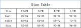 Daiiibabyyy Women's Summer Dress One Neck Short Sleeve Slanted Shoulder Solid Color Dress Sexy Backless Skinny White Dress