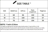 Daiiibabyyy Women Streetwear Loose Cargo Pants Y2k Harajuku Solid Color Casual Pockets Straps Straight Trousers Korean Fashion Streetwear
