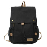 Daiiibabyyy  Men's and women's backpacks, multi-purpose large capacity backpacks, travel outdoor leisure backpacks