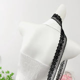 DAIIIBABYYY  -  Hot Girl Suit Women's Summer Turn-down Collar Slim Fit Lace Sleeveless Shirt High Waist Mini Skirt Two-piece Set Female Clothes