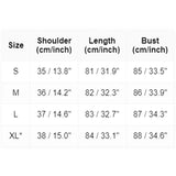 Daiiibabyyy  Elegant French Style Bow A-Line Mini Dress Summer Sleeveless Female Clothing Fashionable Drawstring Aura Solid Color Sundress