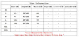 Daiiibabyyy  Women Casual Sleeveless Hight Waist Long Pant Sets Retro Polka Dot Summer Outfits Sexy Deep V-neck Tops & Wide Legger Pant Suit