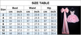 Daiiibabyyy  Pink Off-Shoulder Big Bow Short Ball Gown for Women Girl Elegant 3D Flowers Prom Evening Dress Sexy Mini Party Birthday Dresses