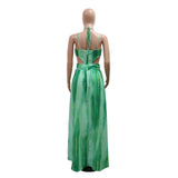 Daiiibabyyy  Elegant Dresses for Woman 2025 Summer New Spaghetti Strap Diamond Pleated Floor Length Ladies Birthday Party Dinner Vestidos Hot