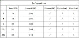 Daiiibabyyy  Elegant Lady High Waist Party Maxi Dress Casual Pattern Print Sleeveless Halter Dress Summer Backless Loose Pleated Beach Dress