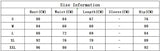 Daiiibabyyy  High Street Fashion Backless Playsuits Sexy Hot Girl Sleeveless Hollow Out Tassel Romper Summer Pure Color Halter Mini Jumpsuits
