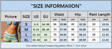 Daiiibabyyy  Women's Knit Striped Mini Shorts Summer Fashionable Fold Over Low Waist Micro Shorts Pants Y2K Vintage Beach Bottoms