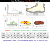 Daiiibabyyy  New Flats Women Ballet Dance Shoes Suede Bow Shallow Loafers Shoes Dress Fashion Autumn Casual Luxury Cozy Zapatos De Mujer
