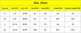 DAIIIBABYYY  -  Tweed Buttoned Coat & High Waist Skirt Set Women Two Pieces Suits