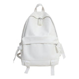 Daiiibabyyy  High Quality Women Man Backpack Men's Backpacks Girl Luxury Designer Back Pack Laptop Bag Large Capacity Travel Bag