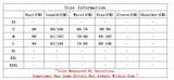 Daiiibabyyy  Sexy Halter With Scarf Top & Skirt Outfit Elegant Sleeveless Waist Slim Long Skirt Set Women Fashion Dot Print Backless 2Pc Suit
