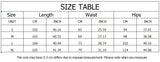 Daiiibabyyy  Black Elegant Satin Midi Skirt Women High Waisted Fashion American Draped Skirt Solid Sexy Bodycon Classic Spring Summer Skirt