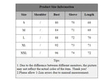 Daiiibabyyy  Sexy Shirring Slash Neck Puff Sleeve Women Dress New Spring Autumn Korean Style Above Knee Solid Color Belt Long Skirt