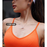 Daiiibabyyy  Vintage Metal Freedom Flying Bird Drop Pendant Necklace titanium steel  For Women Girls Man Long Chain Charm Jewelry Gifts