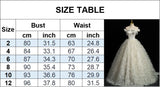 Daiiibabyyy  Luxury Fairy Lady Evening Formal Party Dress Elegant Princess Puffy Skirt Prom Dress Bar Mitzvah Birthday Banquet Dress Vestidos