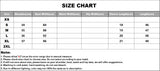 Daiiibabyyy Summer Women Cute Core Mori Girl Plaid Shirts Sleeveless Gyaru Vintage Mori Girl Square Collar Blouses Korean Tide Crop Top New