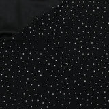 DAIIIBABYYY  -  Summer New Spaghetti Strap Dresses Solid Diamond Sheath Mermaid Floor Length Basic Style Sexy Ladies Evening Night Club Hot