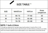 DAIIIBABYYY  -  Women Club Party Sexy Skirt Suits Transparent Mesh Split Tube Top and Drawstring Low Rise Mini Skirts Two Piece Sets Lady