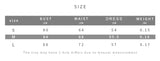 Daiiibabyyy Summer Harajuku Strapless Dress Solid Casual A-Line High Dress Waist Loose Printing Slash Neck Short Mini Dresses Woman