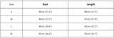 Daiiibabyyy  Vintage Hotsweet Broken Flowers Slip Dresses Summer A-Line Female Clothing Vacation Style Folds Fashion Drawstring Mini Dress