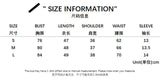 DAIIIBABYYY  -  Summer Pure Sexy Sweet Women Lacing Slim T-shirt Fresh Jacquard Weave Pit Strip Round Neck Contrasting Colors Short Sleeve Tops
