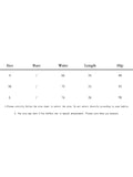 Daiiibabyyy  Women s High Waisted Denim Shorts with Frayed Hem and Distressed Details Casual Summer Fashion Shorts