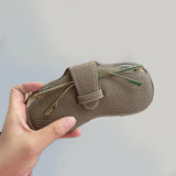 DAIIIBABYYY  -  Portable Glasses Case Soft Leather Sunglasses Pouch Fashion Glasses Bag Eyewear Organizer Pouch Travel Sunglasses Box