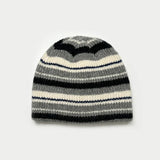 Daiiibabyyy  Knitted Ear Protection Hats For Women&Men Autumn Winter Warm Beanies Caps Unisex Outdoor Ski Ear Protection Caps Ladies Cold Hat