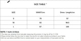 Daiiibabyyy  Women Vintage Plaid Midi Skirt High Waist Pleated Flowy A Line Long Skirt Casual Daily Checkered Skirts