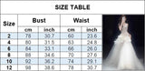 Daiiibabyyy  Bridal Tulle Mermaid Wedding Dress Sweetheart Sleeveless with Pleat and Ruffles Sexy Open Back Sweep Train Sheath Gowns Robe