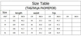 Daiiibabyyy  Loose High Waist Grey Sweatpants Women 2025 Casual Wide Leg Sport Pants Women Korean Fashion Streetwear Oversize Trousers Mujer
