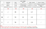 Daiiibabyyy  Long Dress Summer Women's New Fashion Slim Tube Top Elegant Women's Party Dress Youth Chic Summer Holiday Dresses