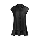 45405378773204|45405378805972|45405378838740|45405378871508|45405378904276|45405378937044