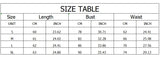 Daiiibabyyy  Sweet Floral Mini Dress Women Birthday Party Ruffles Spaghetti Straps Dresses Summer Fashion Korean Bodycon A Line Vestidos New