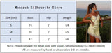 Daiiibabyyy  Women Knitted Hollow Out Mini Dresses Round Neck Sleeveless Off Shoulder Short Dress Lady Casual Summer Holiday Beach Robes