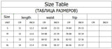 Daiiibabyyy  high quality Contrast Patchwork Mini Shorts high waist Bottoms Korean Casual Skinny Women Panties Y2K Aesthetic Hot Girl Shorts