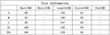 Daiiibabyyy  Temperament Simple Ruffle Party Dress French Style O-neck Long Sleeve Polka Dot Dress Elegant Women High Waist Fit Evening Dress