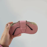 DAIIIBABYYY  -  Portable Glasses Case Soft Leather Sunglasses Pouch Fashion Glasses Bag Eyewear Organizer Pouch Travel Sunglasses Box