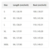 Daiiibabyyy  New Spot Cross-border European American Women's Clothing Amazon Fashion Women's Clothing V-neck Lace Long-sleeved Casual Skirt
