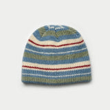 Daiiibabyyy  Knitted Ear Protection Hats For Women&Men Autumn Winter Warm Beanies Caps Unisex Outdoor Ski Ear Protection Caps Ladies Cold Hat