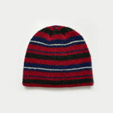 Daiiibabyyy  Knitted Ear Protection Hats For Women&Men Autumn Winter Warm Beanies Caps Unisex Outdoor Ski Ear Protection Caps Ladies Cold Hat