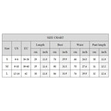 Daiiibabyyy Womens Y2k Fairy 2pcs Shorts Outfits Crew Neck Short Sleeve Slim Striped Crop Tops Bodycon Shorts 90s Vintage Aesthetic Clothes