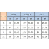 Daiiibabyyy Women Fashion Boho Colorful Spaghetti Strap Dress Summer Vacation Beach Long Sundress Striped Flowy Cami Maxi Dress Vestidos