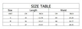 DAIIIBABYYY  -  Kawaii White Mini Skirt Women Japanese Cute Ruffles Ball Gown Skirts Summer Harajuku Korean High Waist A Line Faldas New